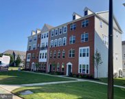 7209-B Gringotts Way Unit #B, Elkridge image