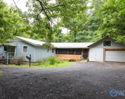 2063 Baker Mountain Road, Grant image