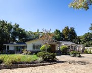 539 Valley View DR, Los Altos image