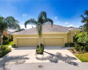 974 Pembroke Point Way, Sun City Center image