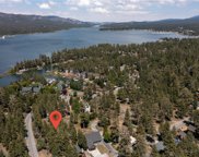 39747 Lakeview Drive, Big Bear Lake image