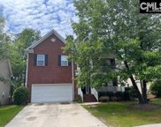 194 Berkeley Ridge Drive, Columbia image