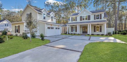 70 Clifton Drive, Okatie
