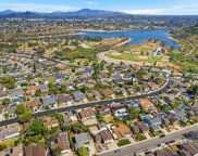 6461 Casselberry Way, San Carlos image