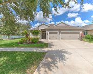 10125 Caraway Spice Avenue, Riverview image