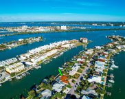 136 Bayside Drive, Clearwater Beach image