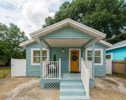 1818 E 17th Avenue, Tampa image