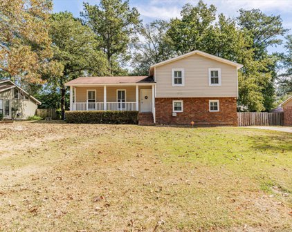 218 BROOKS Drive, Martinez