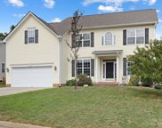 29 Yorktown  Circle, Arden image
