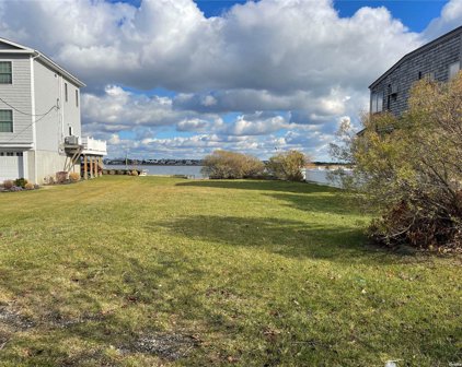 3505 Bay Front Drive, Baldwin