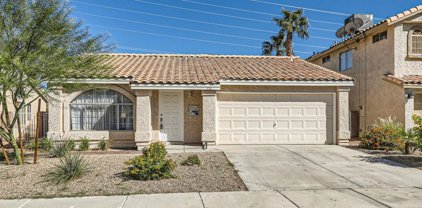 752 Panhandle Drive, Henderson