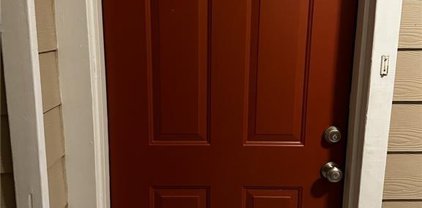 4333 Dunwoody Park Unit 1208, Dunwoody