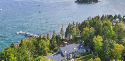 190 Scraggle Point Road, Saint George