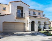17903 Point Sur Street, Fountain Valley image