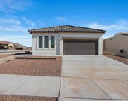 284 Romford Place, El Paso image