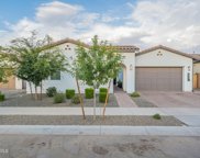 18959 S 211th Place, Queen Creek image