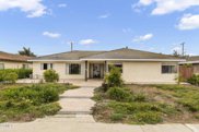 520 Ivywood Drive, Oxnard image