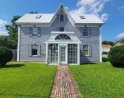 501 Main St, Mardela Springs, MD image