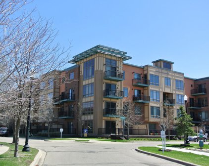 1070 Grandview Court NE Unit #408, Columbia Heights