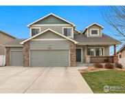 607 61st Ave Ct, Greeley image