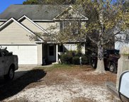372 Cane Brake Circle, Columbia image