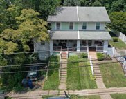 516 Roberts Ave, Glenside image
