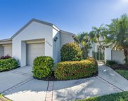 13260 Wedgefield Drive Unit 12, Naples image