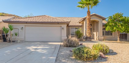 1814 N 74th Place, Mesa