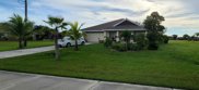 17314 Cape Horn Boulevard, Punta Gorda image