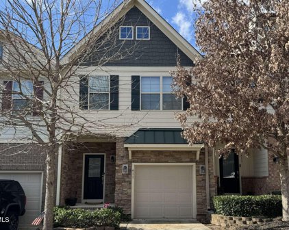 411 Oak Forest View, Wake Forest