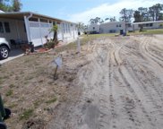 6542 Hikina Drive, North Port image