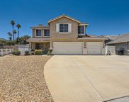 32460 Olive Tree Court, Lake Elsinore image