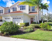 1057 Jonah Drive, North Port image