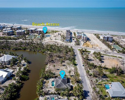 3312 Saint Kilda Road, Sanibel