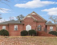 392 Saint Andrews Parkway, Oneonta image