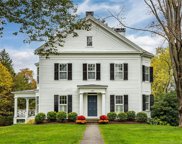 118 South Street, Litchfield image