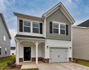 1010 Field Strip Road, Columbia image