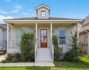 146 18th  Street, New Orleans image