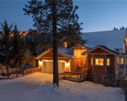 266 S Eagle  Drive, Big Bear Lake image