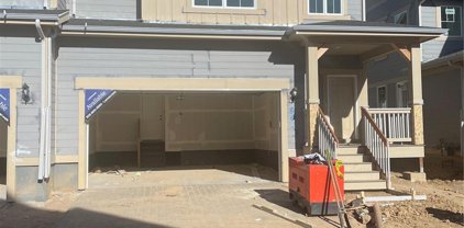 693 Brookwood Drive, Erie