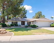 4817 E Evans Drive, Scottsdale image