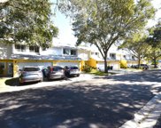 1128 Sunset Point Road Unit 401, Clearwater image