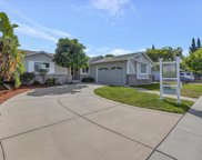 210 Butler ST, Milpitas image