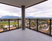 1045 Austin Avenue Unit 1902, Coquitlam image