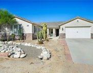 3300 Crestview Drive, Norco image