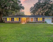 5303 Barwick Road, North Charleston image
