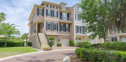 147 Crosstree Drive, Hilton Head Island