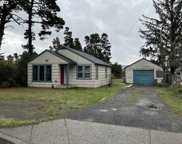 1760 32ND ST, Florence image