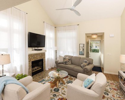 480 Aqua Circle, Lino Lakes