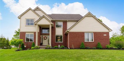 29841 MAGNOLIA, Lyon Twp